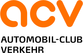 acv