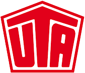 uta