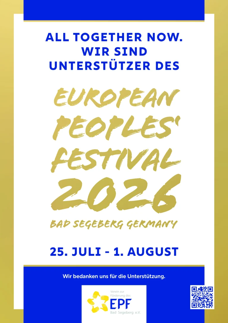251216_EPF_Danke